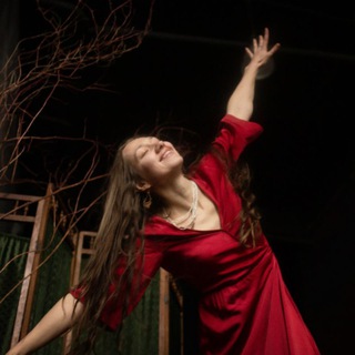 Фототепло Даша Клыкова ✨