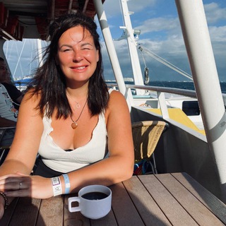 Дарья Новикова