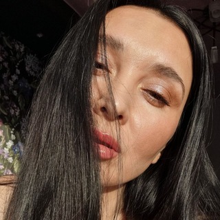 Даша, может хватит!?