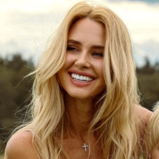 Нутро∙личный дневник