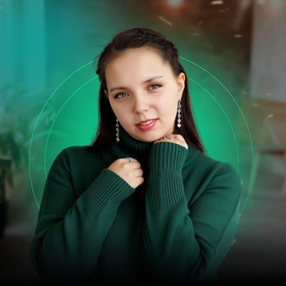 Даша продвижение в телеграм