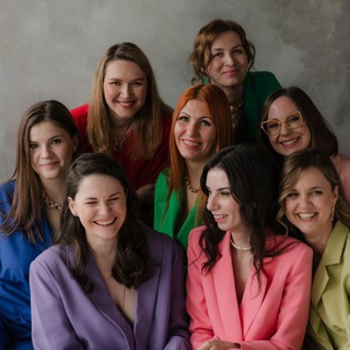 Здесь сбываются книги