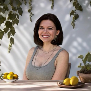 Куда бежим, Даш?