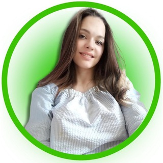 КОПИРАЙТЕР | ЧАТ - БОТЫ