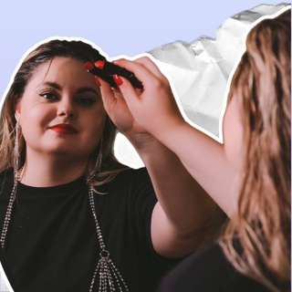 Даша про тексты и не только