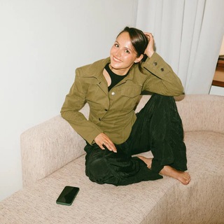 Даш, инсайт дашь?