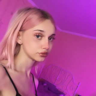 Даша Корейка