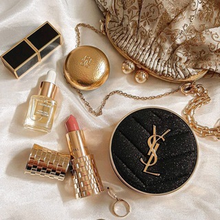 БЬЮТИ ДНЕВНИК