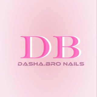 dasha.bro_nails/brows
