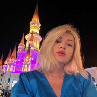 Байер Zara, Nike, Adidas, Cartier