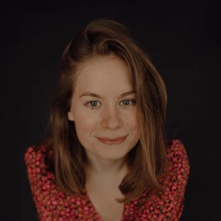 Даша делает дела