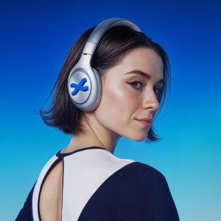 Даша дизайнит