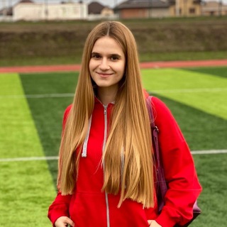 Маленький диктатор