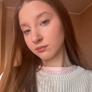 Dasha ego 💞