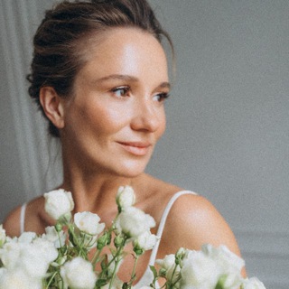 Даша Федоровская