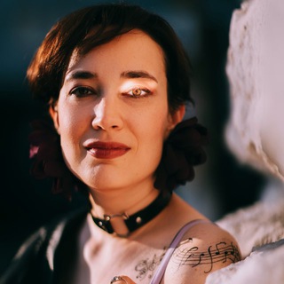 Звезды, кофе и дракон