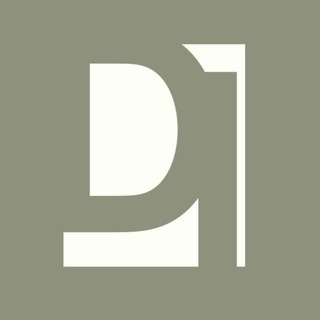 Дизайнер интерьера. Дарья Ерусланкина