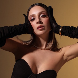 Даша Рудых | глазами дизайнера