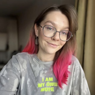 Даша для преподов: методика и аутентика