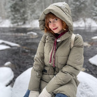 Д.Кравец | КИНОЛОГИКА | Писатель в деле