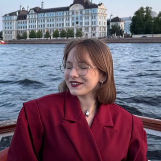 Даша, но не путешественница