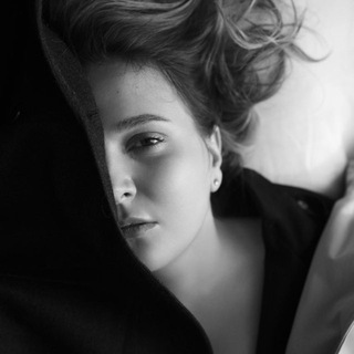 Митяева Дарья | Фотограф-наставник по заработку на творчестве