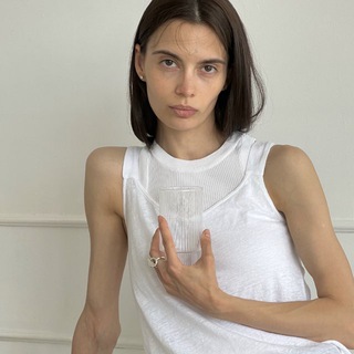 Даша Михалкова