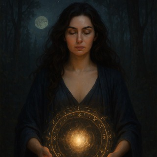 Карты, деньги, два кота