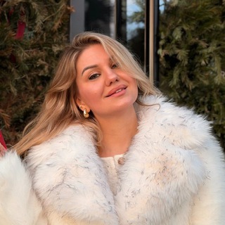 Даша, продажи без фильтров