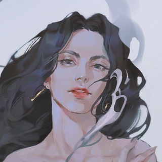 Писатель и художник Даша Пар