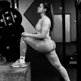 dasha fit|спорт•мотивация•питание