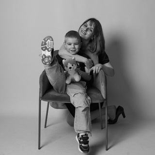 Даша про детский сон