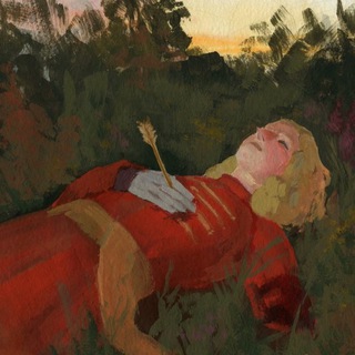 Дашины пояснения