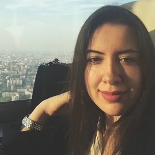 Сырая Жизнь