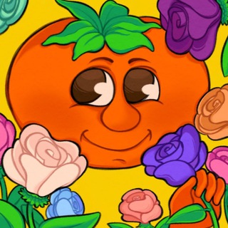 Дачный блог🌹🌺🌸