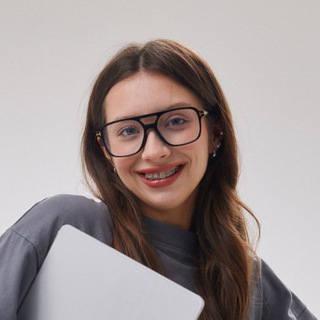 Общество с Дашей | ЦЭ ЦТ