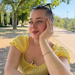 Даша Сотонина🌿про жизнь в небольшой станице Адыгеи🏔️💛