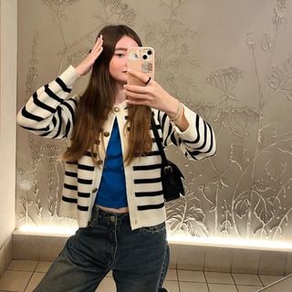 о том, что любят девочки💖💅🏻