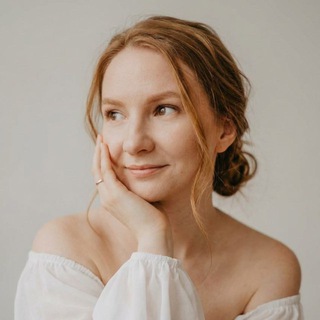 dashamama | материнство, уход, обзоры