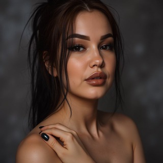 дневник Даши