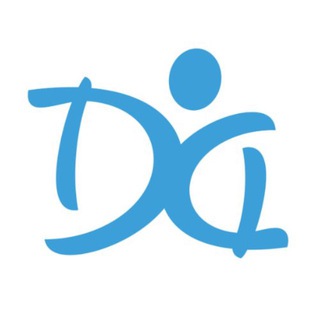 Детская одежда «Дашенька»