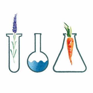 Julia_Dashevsky 🍎 Юлия Дашевски 🍎