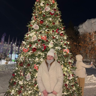 dashliiii | брови | ресницы | обучение