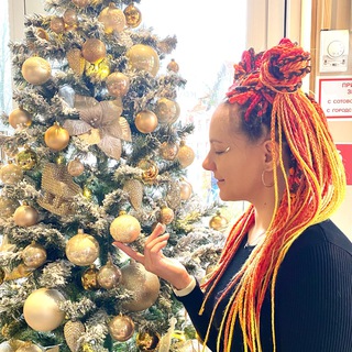 Благополучие животных, зоопсихология и жизнь🐾