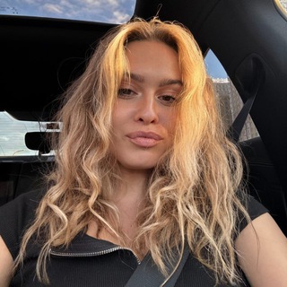 Даши Логинова