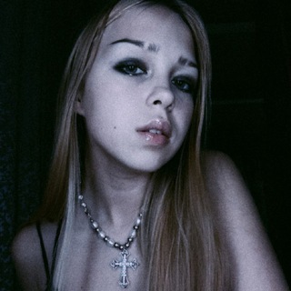 дашулька ёпт