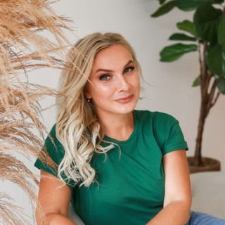 Анастасия Дашко канал