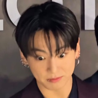 Круглик & brothers / BTS⁷