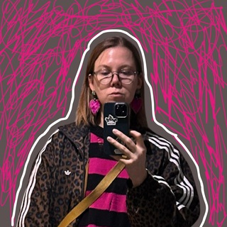 Дашкова о психотерапии, вокруг да около