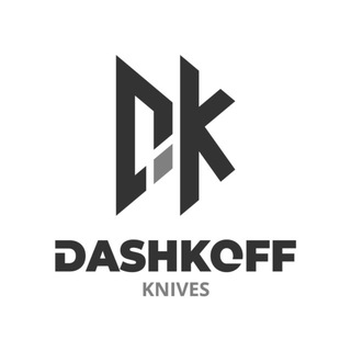 DashkoffKnives & Virtus Culter